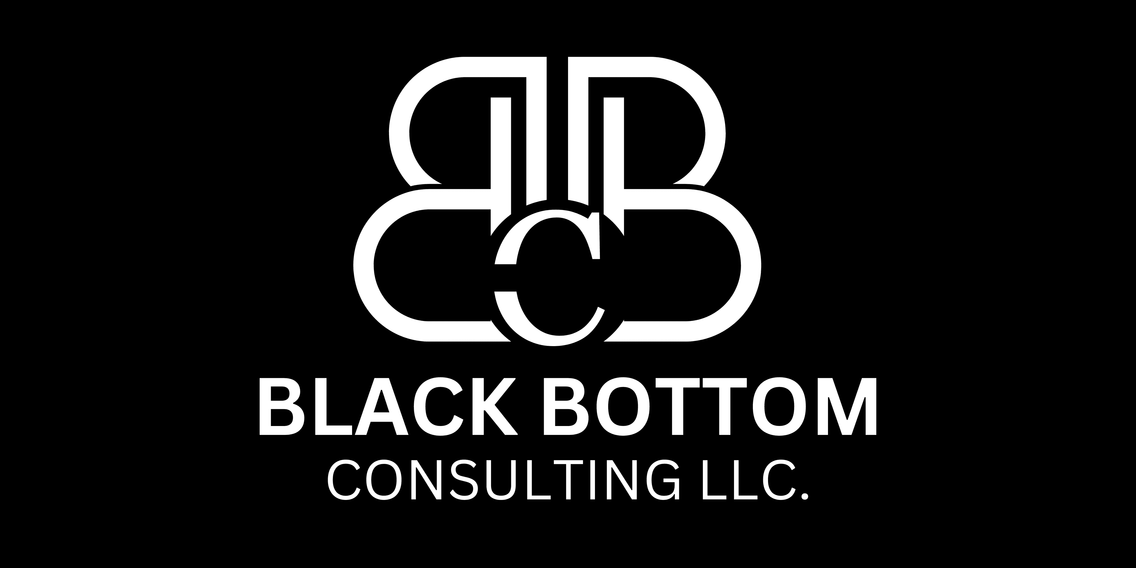 Image of Black Bottom Consulting Image of Black Bottom Consulting
